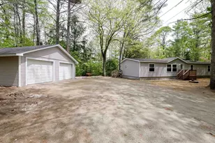 92 Moose Mountain Rd, Canaan, NH 03741 - Photo 31