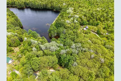 92 Moose Mountain Road, Canaan, NH 03741 - Photo 43