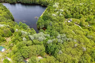 92 Moose Mountain Rd, Canaan, NH 03741 - Photo 43
