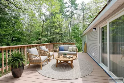 92 Moose Mountain Road, Canaan, NH 03741 - Photo 39