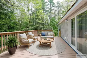 92 Moose Mountain Rd, Canaan, NH 03741 - Photo 39