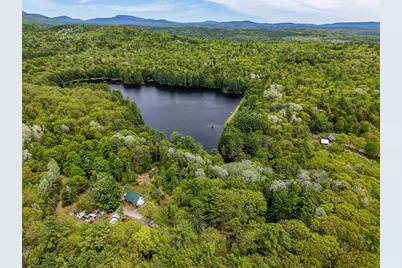 92 Moose Mountain Road, Canaan, NH 03741 - Photo 45