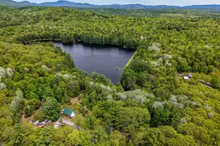92 Moose Mountain Rd, Canaan, NH 03741 - Photo 45