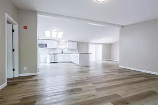 92 Moose Mountain Rd, Canaan, NH 03741 - Photo 19