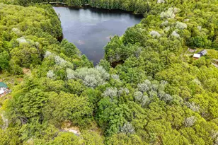 92 Moose Mountain Rd, Canaan, NH 03741 - Photo 49
