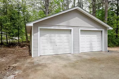 92 Moose Mountain Road, Canaan, NH 03741 - Photo 5