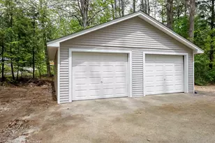 92 Moose Mountain Rd, Canaan, NH 03741 - Photo 5