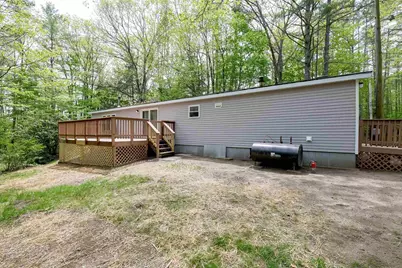 92 Moose Mountain Road, Canaan, NH 03741 - Photo 37