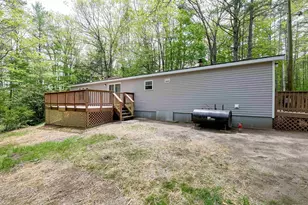 92 Moose Mountain Rd, Canaan, NH 03741 - Photo 37