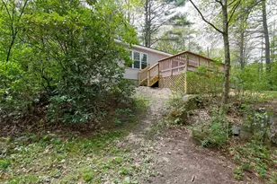 92 Moose Mountain Rd, Canaan, NH 03741 - Photo 41