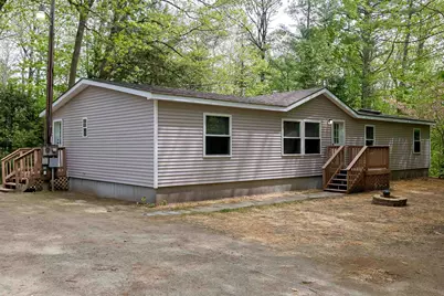 92 Moose Mountain Road, Canaan, NH 03741 - Photo 33