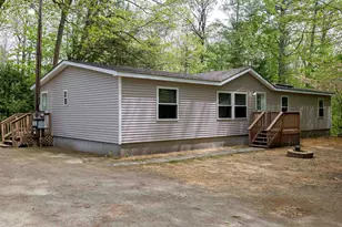 92 Moose Mountain Rd, Canaan, NH 03741 - Photo 33