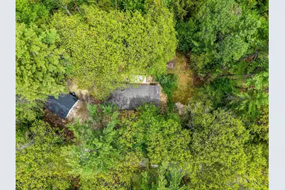 92 Moose Mountain Road, Canaan, NH 03741 - Photo 51