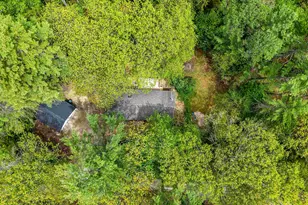 92 Moose Mountain Rd, Canaan, NH 03741 - Photo 51