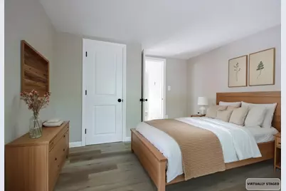 92 Moose Mountain Road, Canaan, NH 03741 - Photo 21