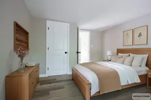 92 Moose Mountain Rd, Canaan, NH 03741 - Photo 21