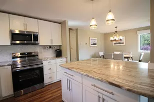 8 Fletchers Way, Waterville Valley, NH 03215 - Photo 5