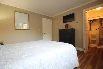 8 Fletchers Way #I4, Waterville Valley, NH 03215 - Photo 13