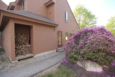 8 Fletchers Way #I4, Waterville Valley, NH 03215 - Photo 15