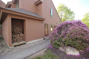 8 Fletchers Way, Waterville Valley, NH 03215 - Photo 15