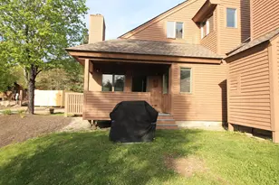 8 Fletchers Way, Waterville Valley, NH 03215 - Photo 9