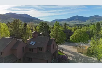 8 Fletchers Way #I4, Waterville Valley, NH 03215 - Photo 1