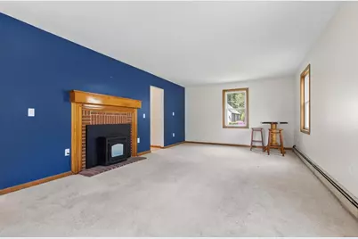 58 Penny Lane, Laconia, NH 03246 - Photo 27