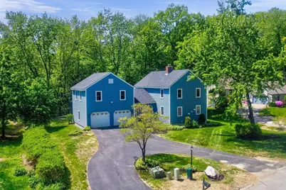 58 Penny Lane, Laconia, NH 03246 - Photo 1