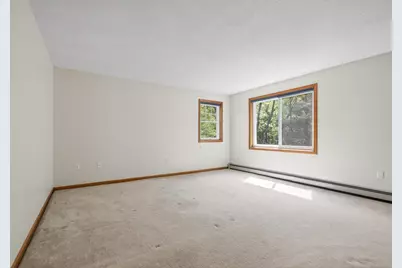 58 Penny Lane, Laconia, NH 03246 - Photo 33