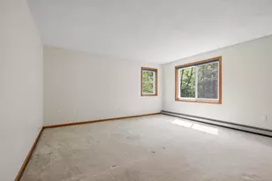 58 Penny Ln, Laconia, NH 03246 - Photo 33