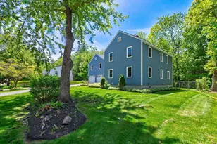 58 Penny Ln, Laconia, NH 03246 - Photo 7