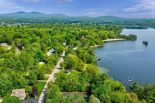 58 Penny Ln, Laconia, NH 03246 - Photo 47