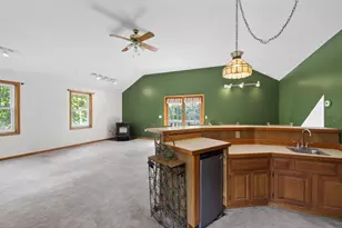 58 Penny Ln, Laconia, NH 03246 - Photo 25