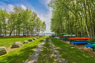 58 Penny Ln, Laconia, NH 03246 - Photo 55