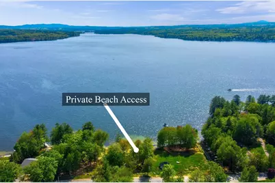 58 Penny Lane, Laconia, NH 03246 - Photo 53