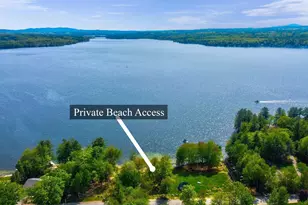 58 Penny Ln, Laconia, NH 03246 - Photo 53