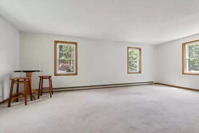 58 Penny Lane, Laconia, NH 03246 - Photo 29