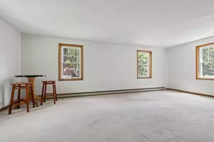 58 Penny Ln, Laconia, NH 03246 - Photo 29