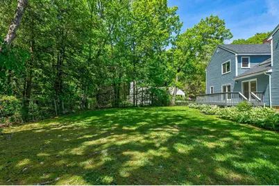 58 Penny Lane, Laconia, NH 03246 - Photo 9