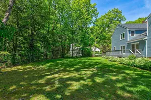 58 Penny Ln, Laconia, NH 03246 - Photo 9