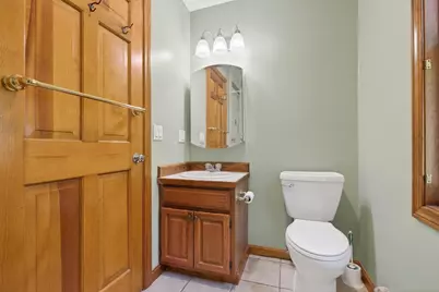 58 Penny Lane, Laconia, NH 03246 - Photo 31