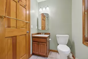 58 Penny Ln, Laconia, NH 03246 - Photo 31