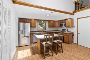 58 Penny Ln, Laconia, NH 03246 - Photo 13