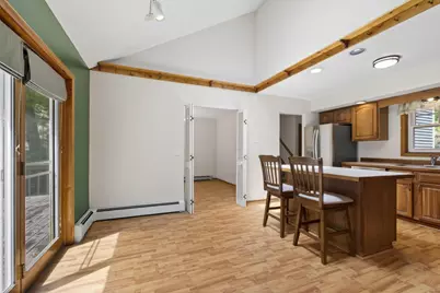 58 Penny Lane, Laconia, NH 03246 - Photo 19