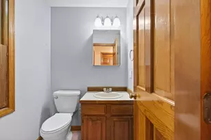 58 Penny Ln, Laconia, NH 03246 - Photo 35