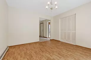 58 Penny Ln, Laconia, NH 03246 - Photo 21