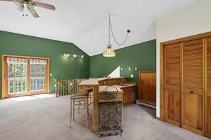 58 Penny Ln, Laconia, NH 03246 - Photo 23