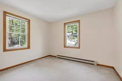 58 Penny Lane, Laconia, NH 03246 - Photo 39