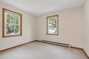 58 Penny Ln, Laconia, NH 03246 - Photo 39