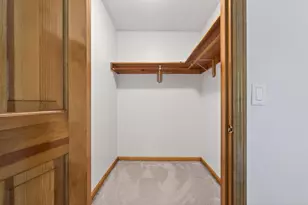 58 Penny Ln, Laconia, NH 03246 - Photo 41